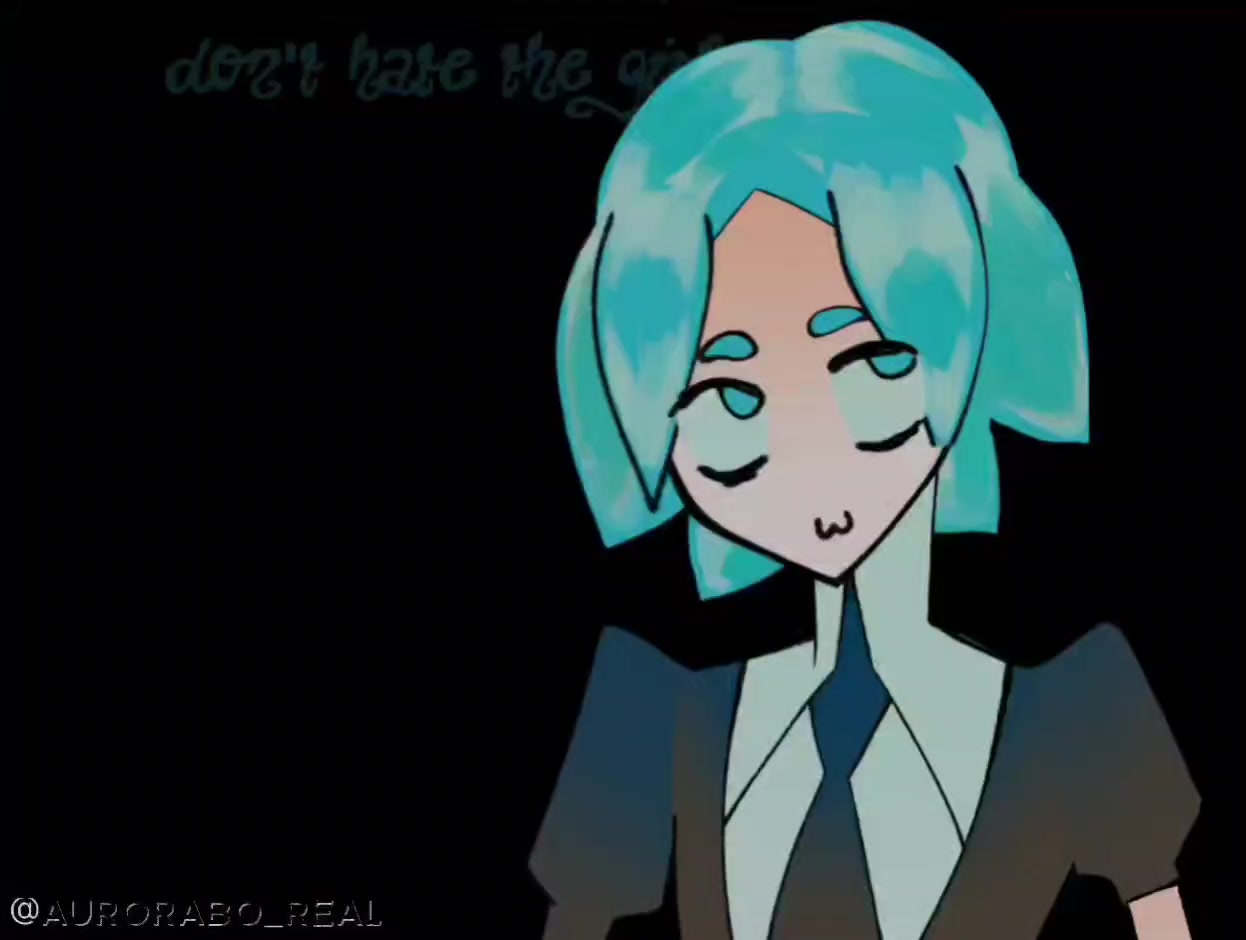 @Ꮺ.∆uror∆ ៹ ۞