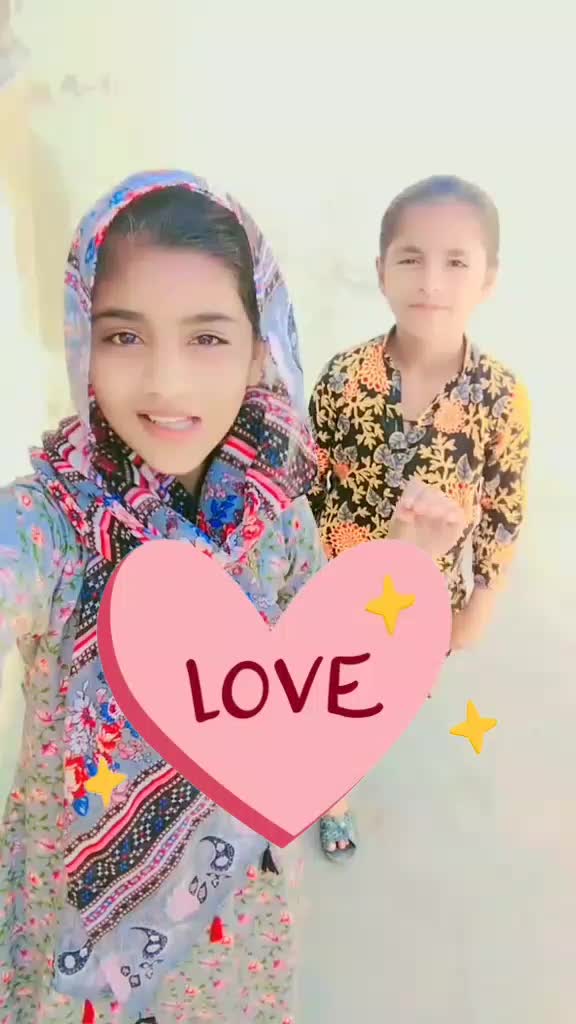 @❤️❤️❤️নীল আকাশের নীল ❤️❤️❤️
