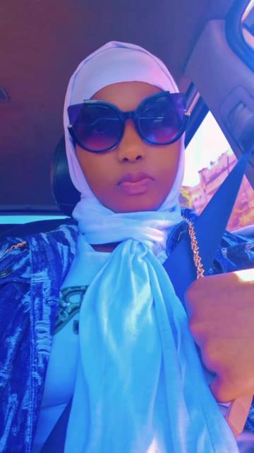 @Cathy wa Keron
