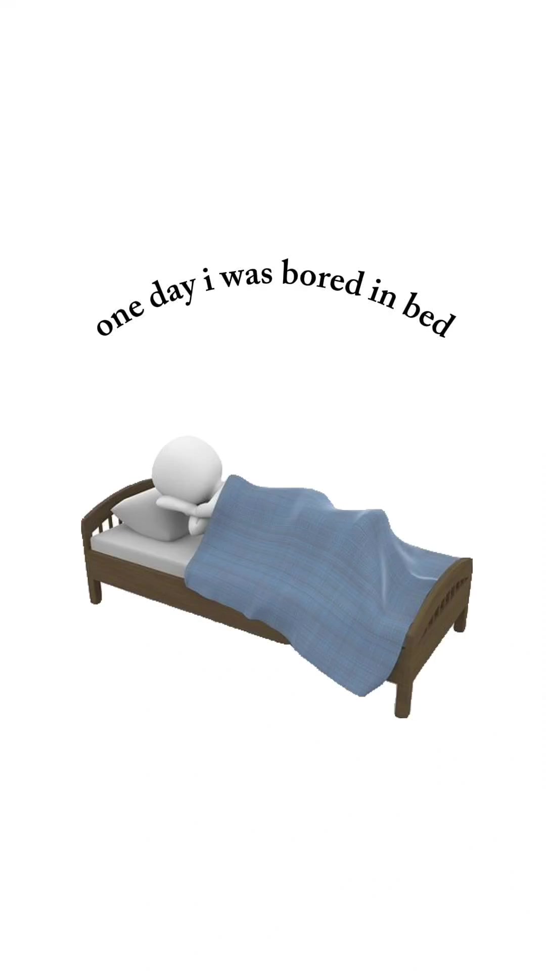 @02.005.02.006