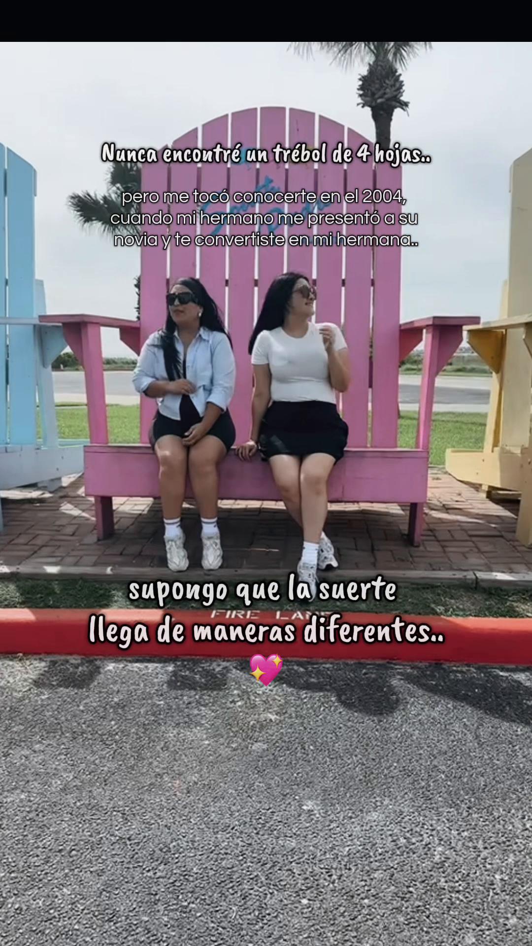 @ALE