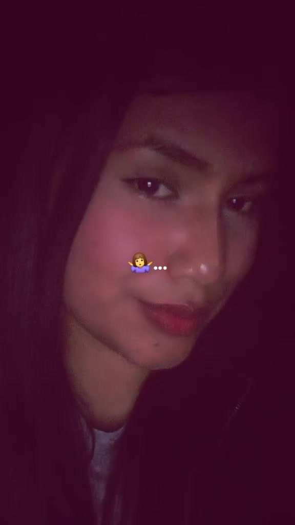 @💗dianiss🦥