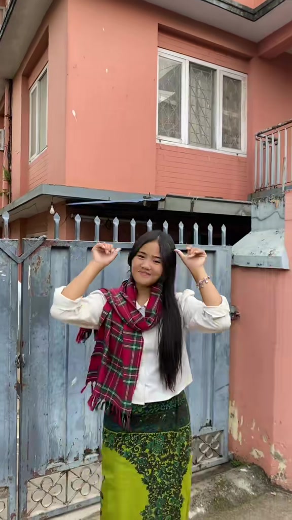 @Kali❤️🫶