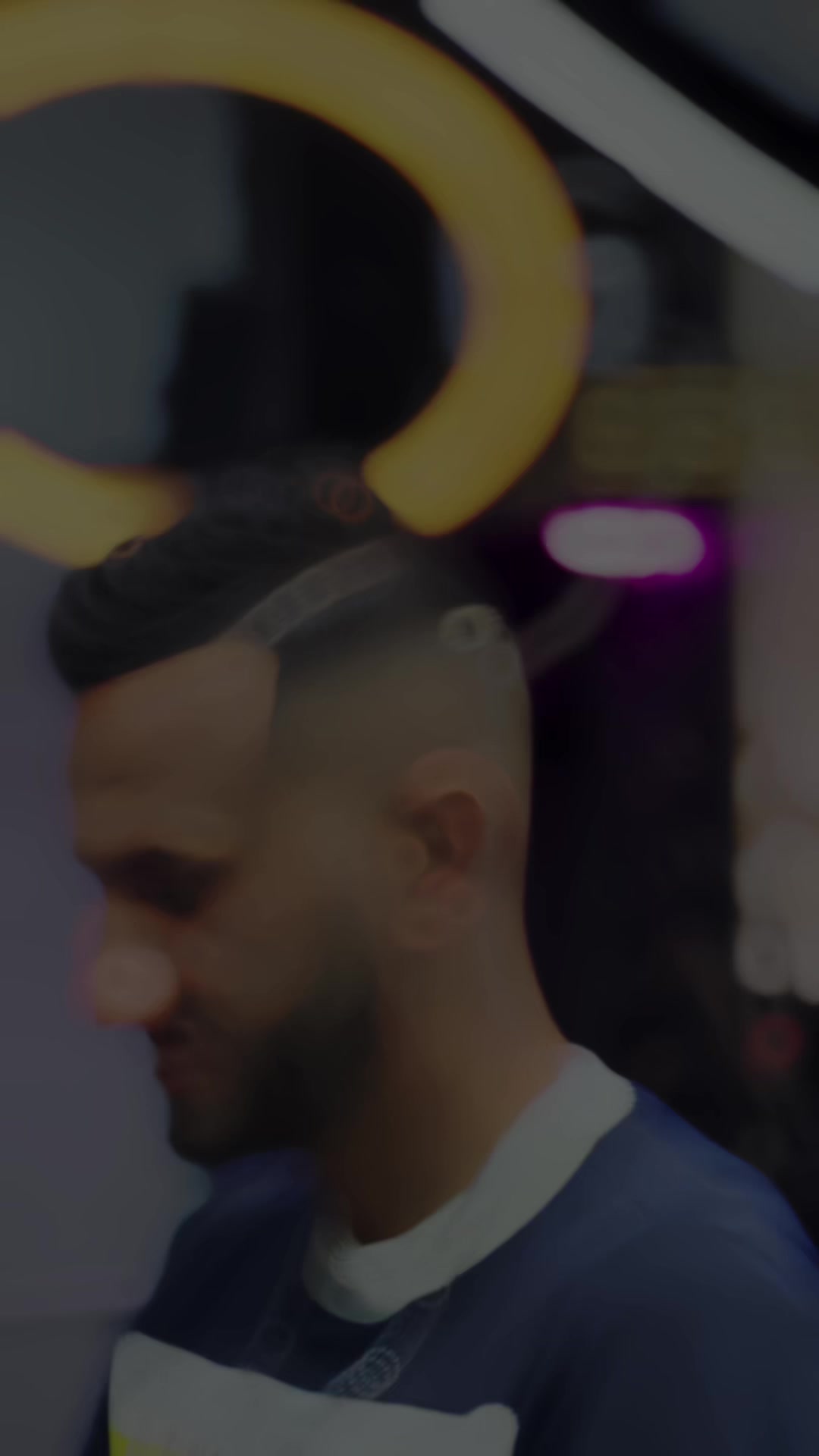 @Djmy Bărběr🔥💈