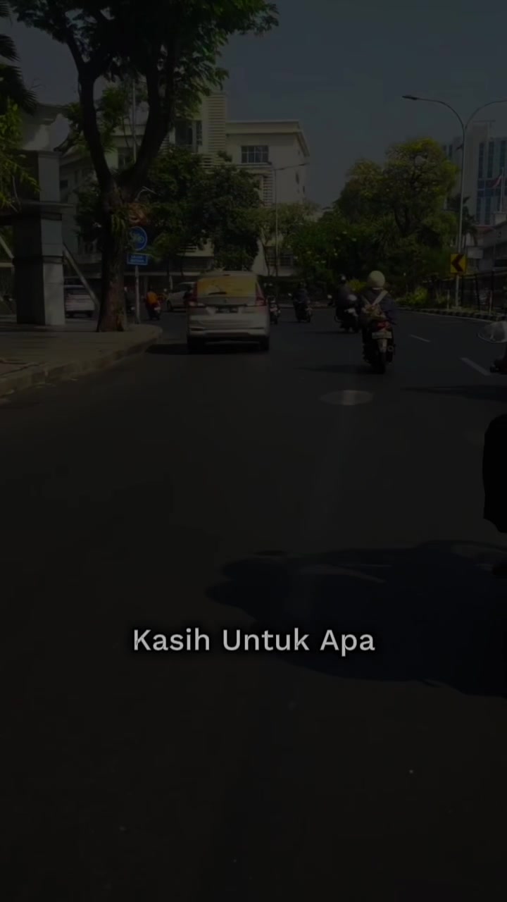 @𝐃𝐤'𝟕𝟔