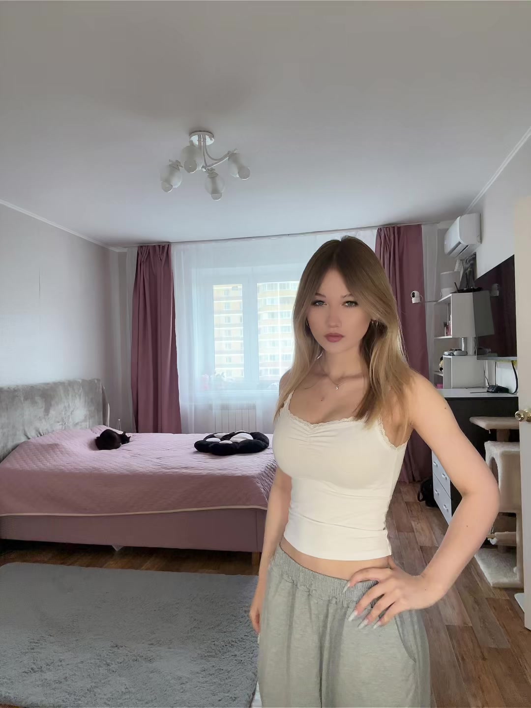 @тгк:кариша кар