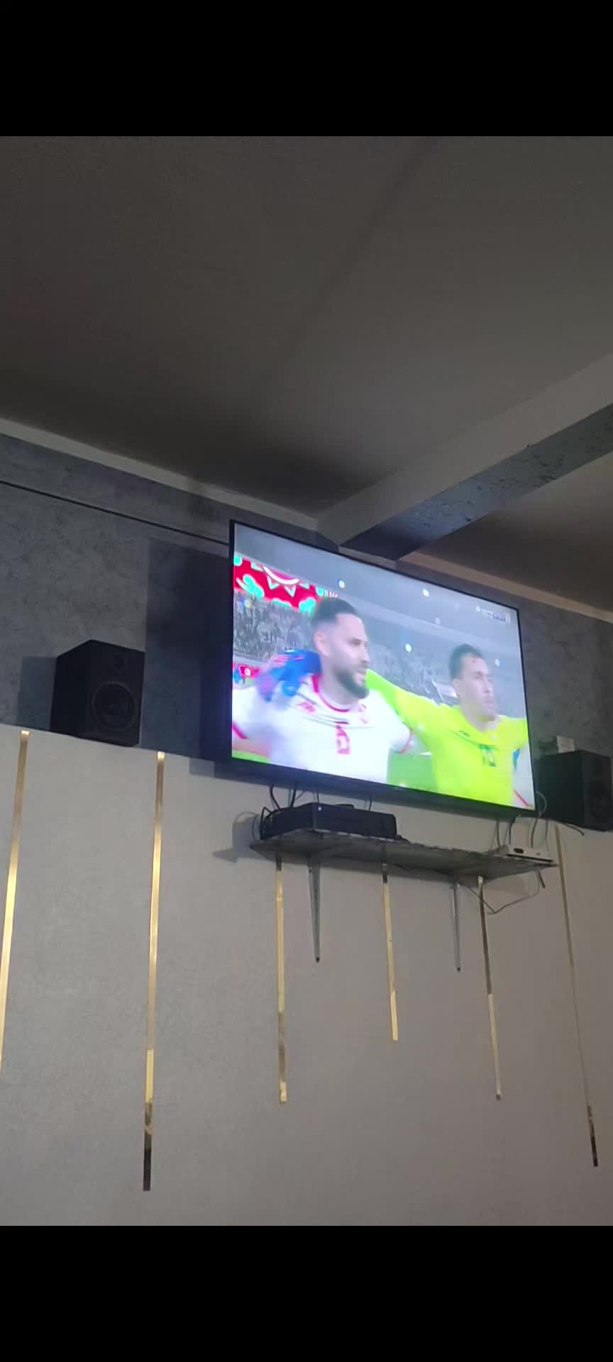 @البدري تقي 🇹🇳🇧🇭🇹🇳🇧🇭