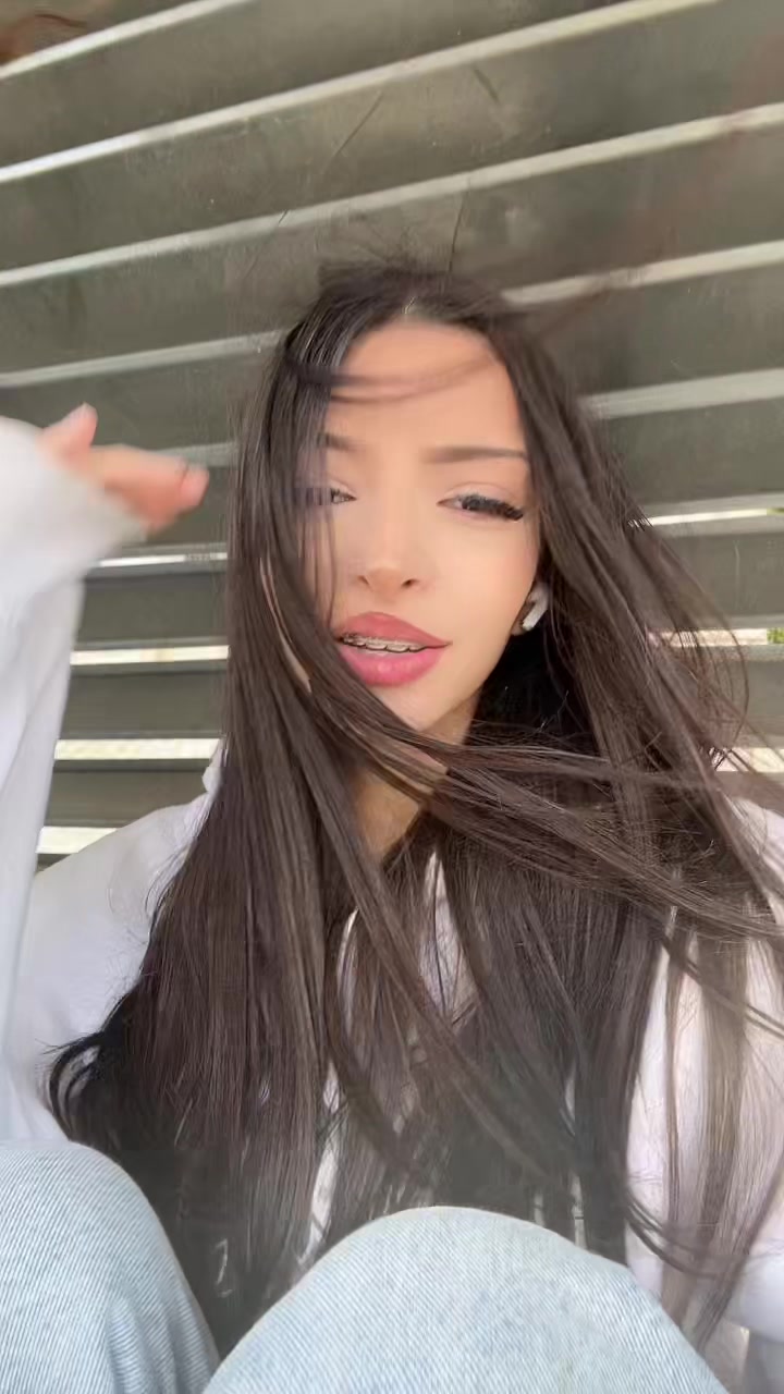 @𝓛𝓲𝓻𝓪𝔃 𖣂