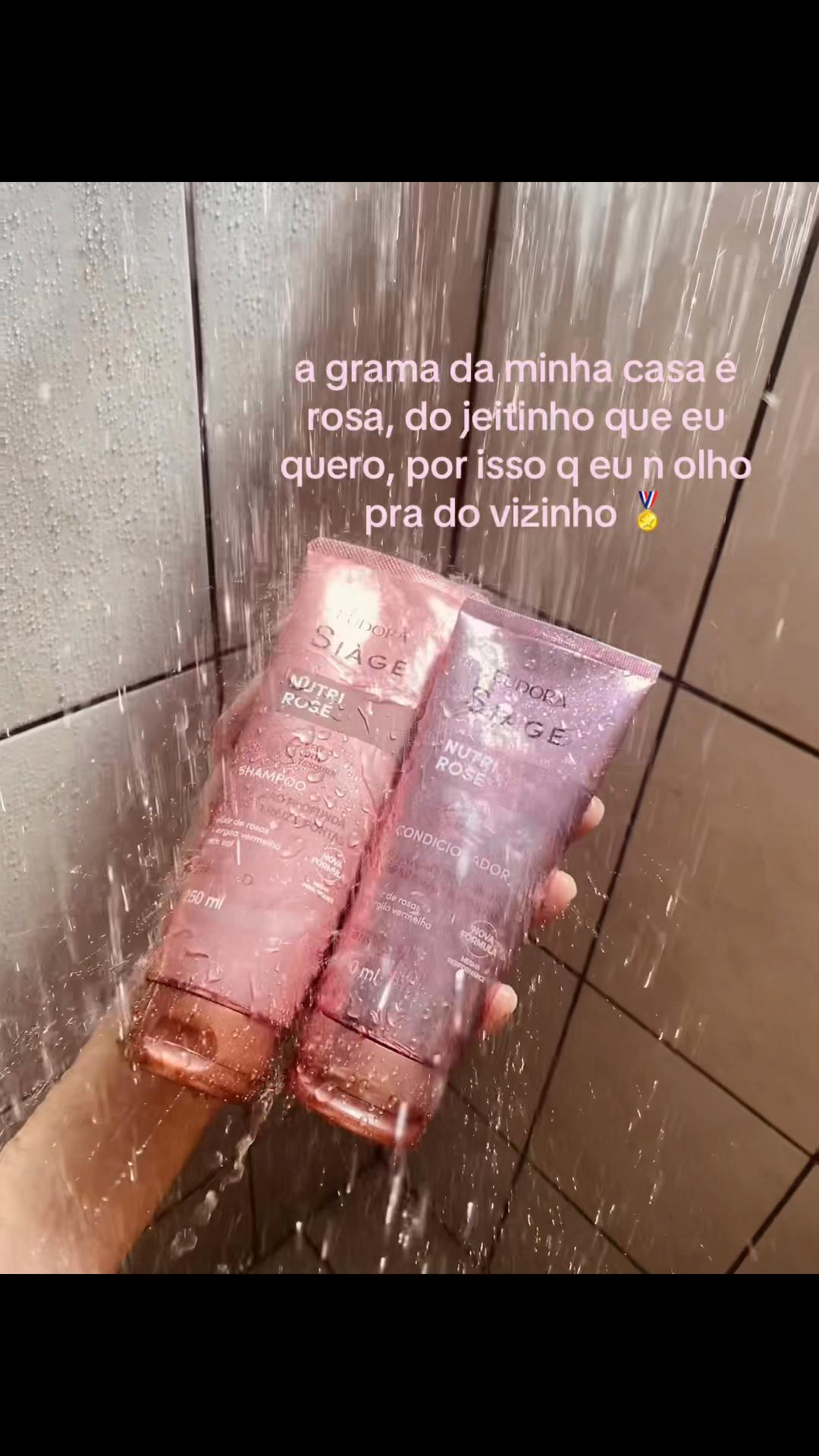 @millylindaifiel