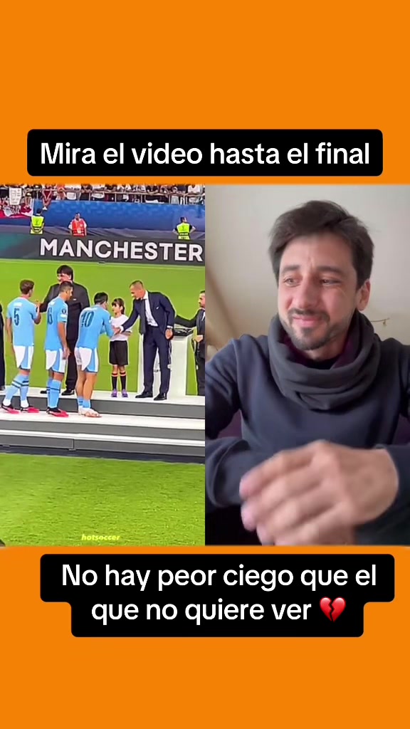 @Edu Sotelo | Autismo y EF