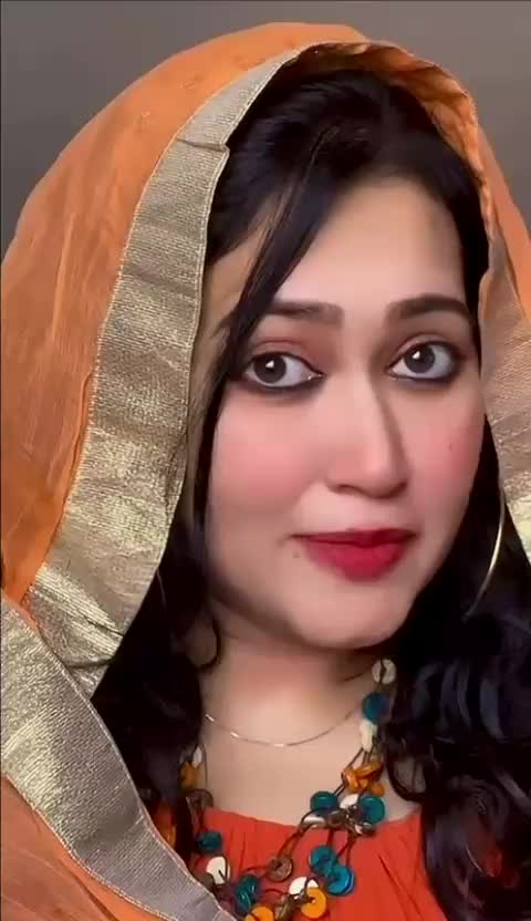 @saleena's art