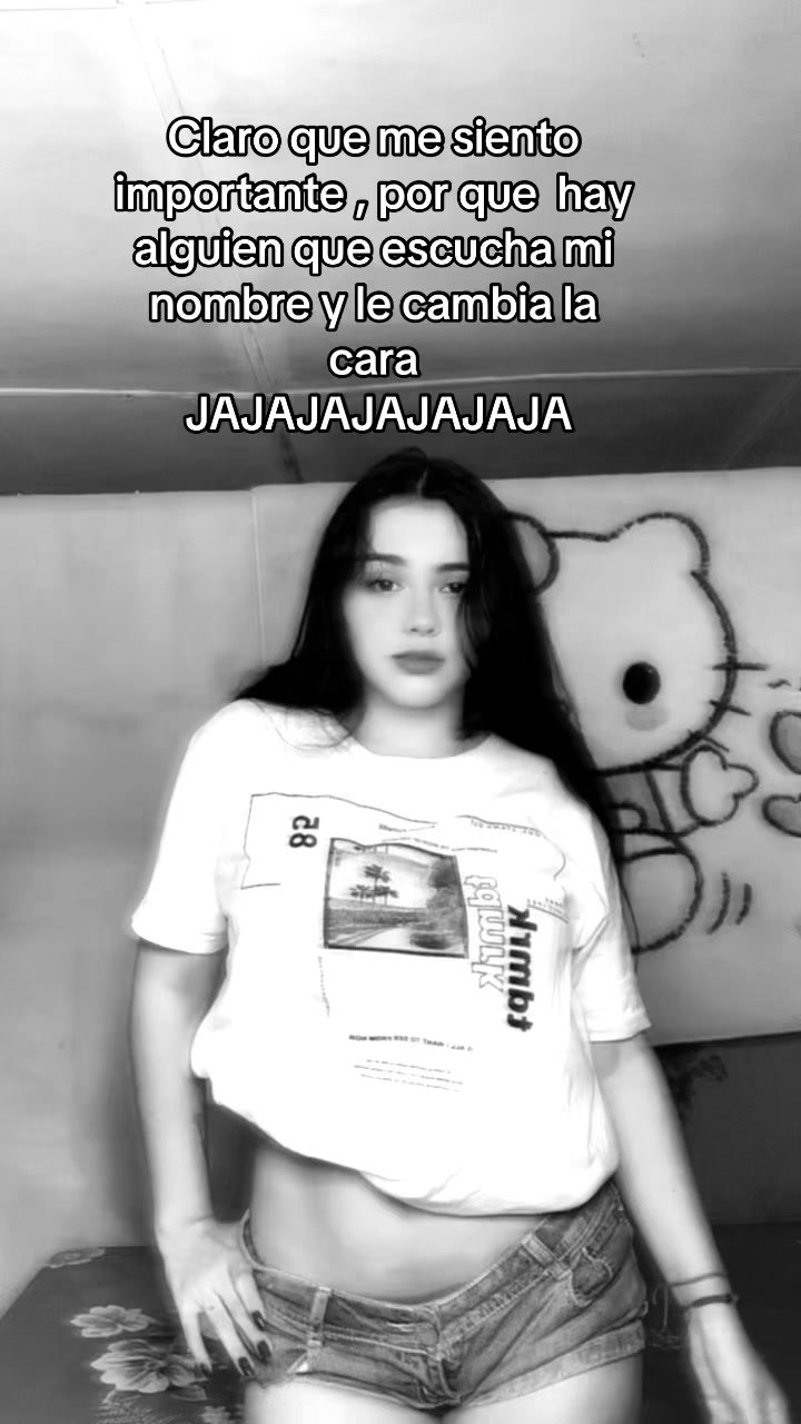 @maria cogollo