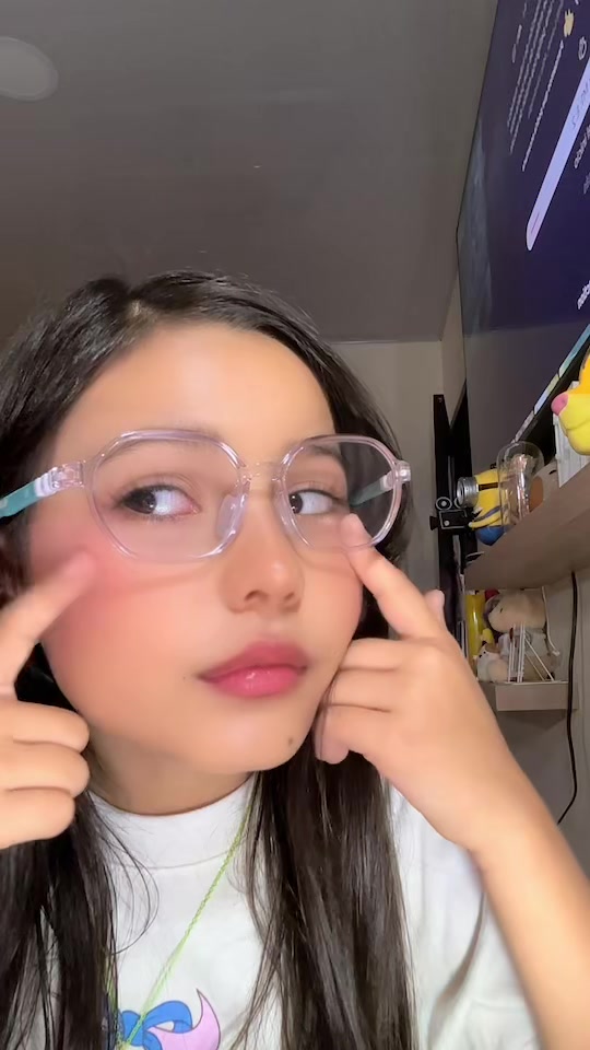 @Soy Alanna 👧🏽✨