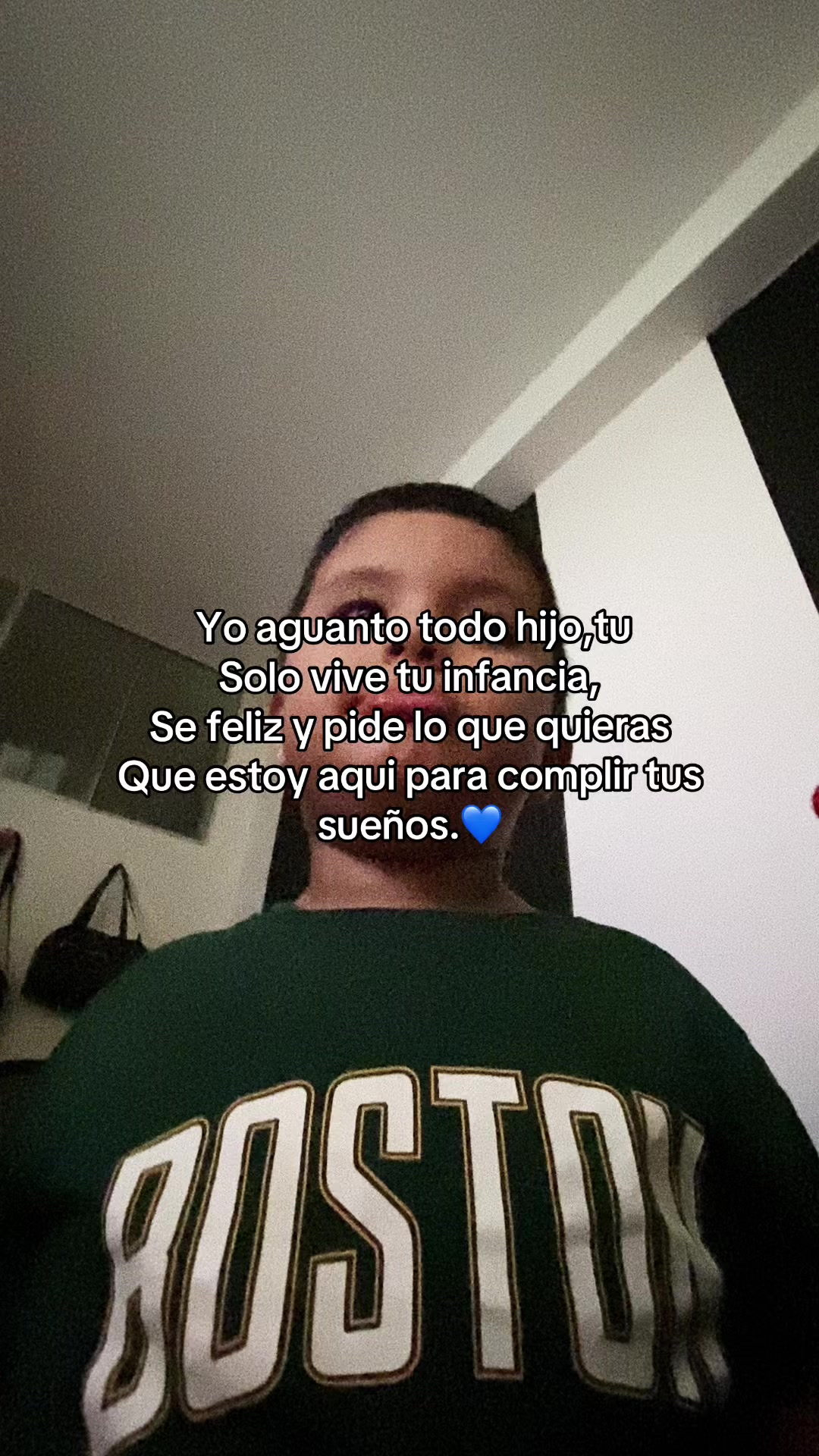 @Gianprod