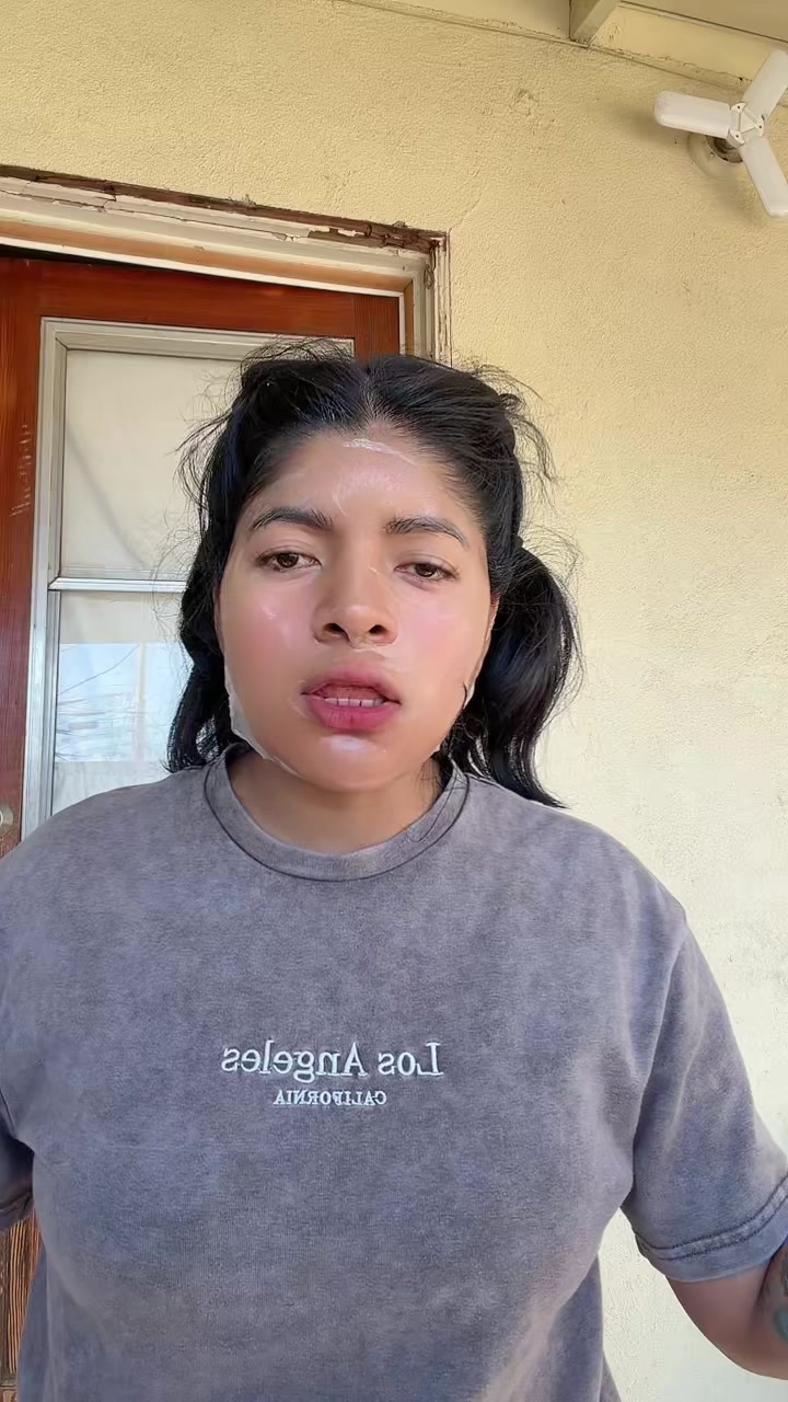 @Hija Luchona❤️