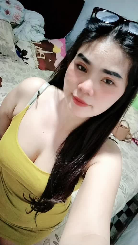 @user50588695582