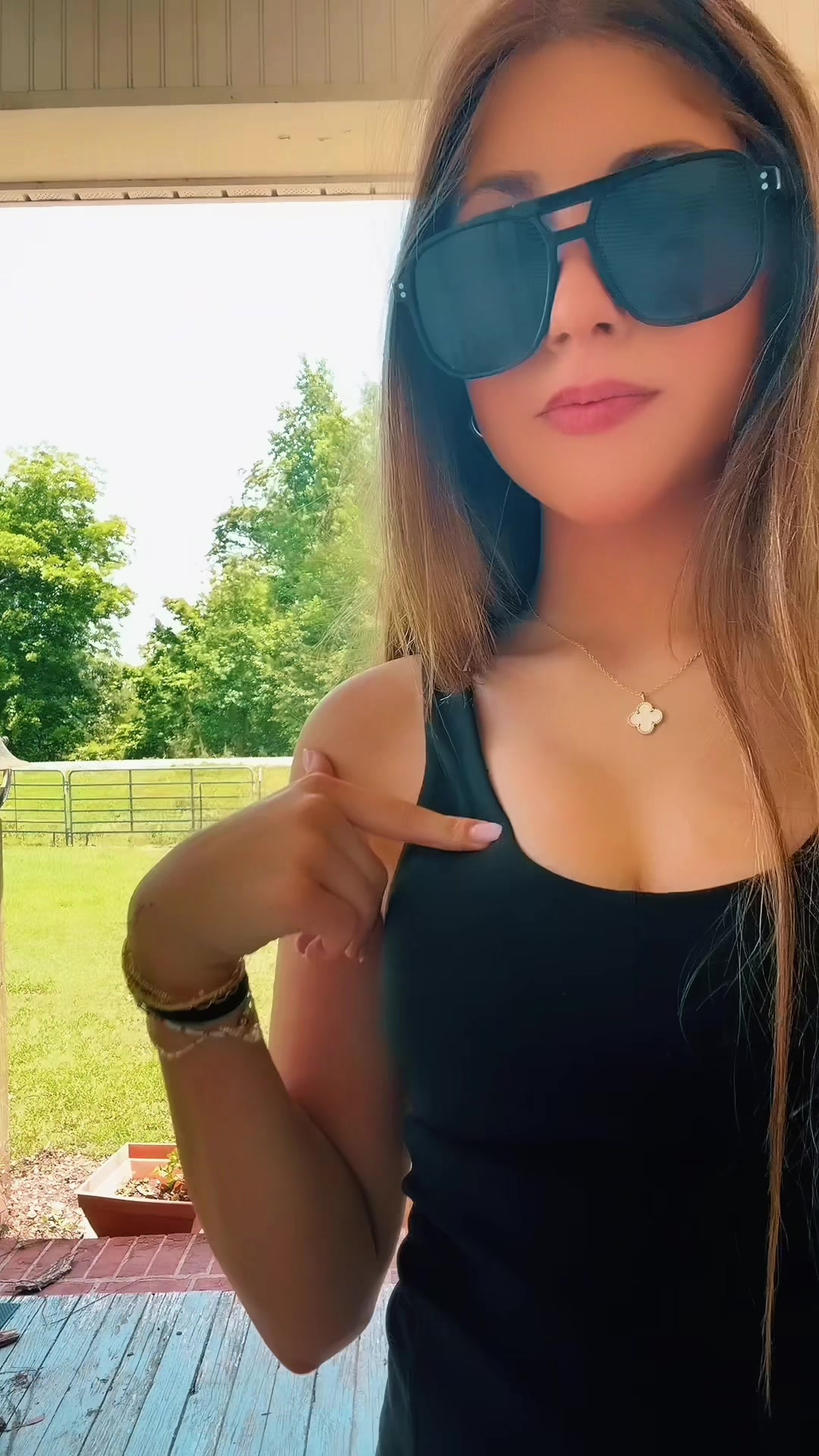 @🫧