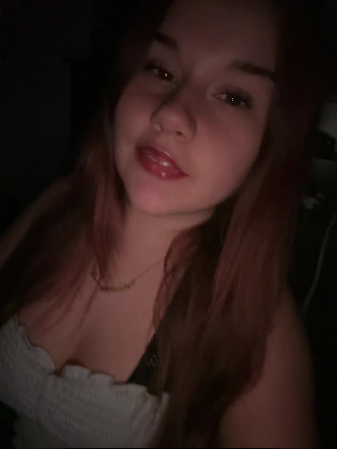 @lillyy🤪😍