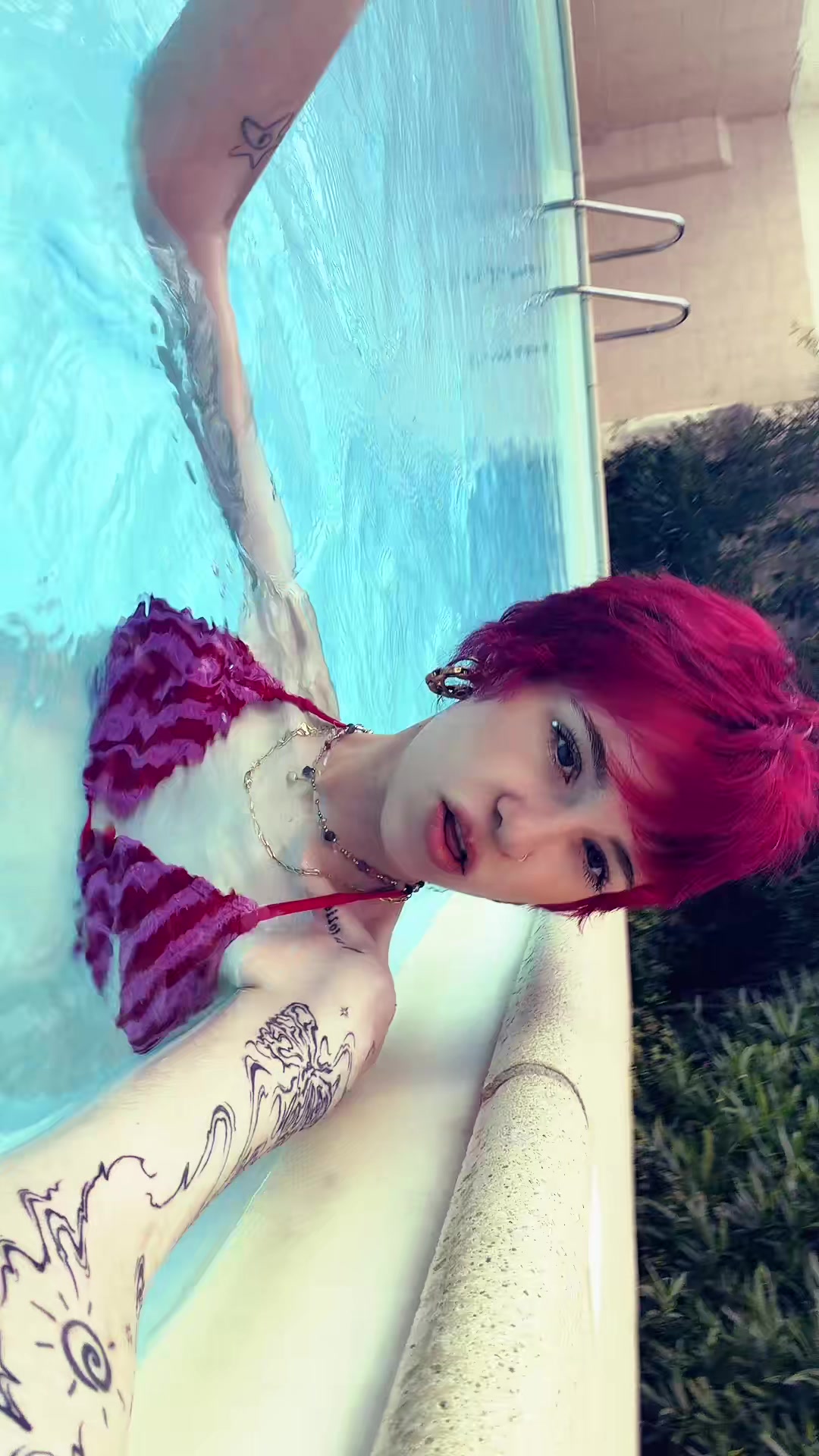 @HeVtyfrugs