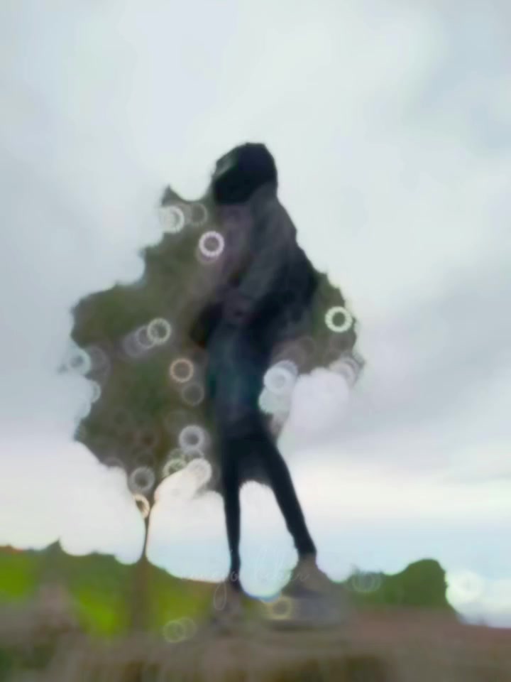 @๐๐๐๐๐๐๐