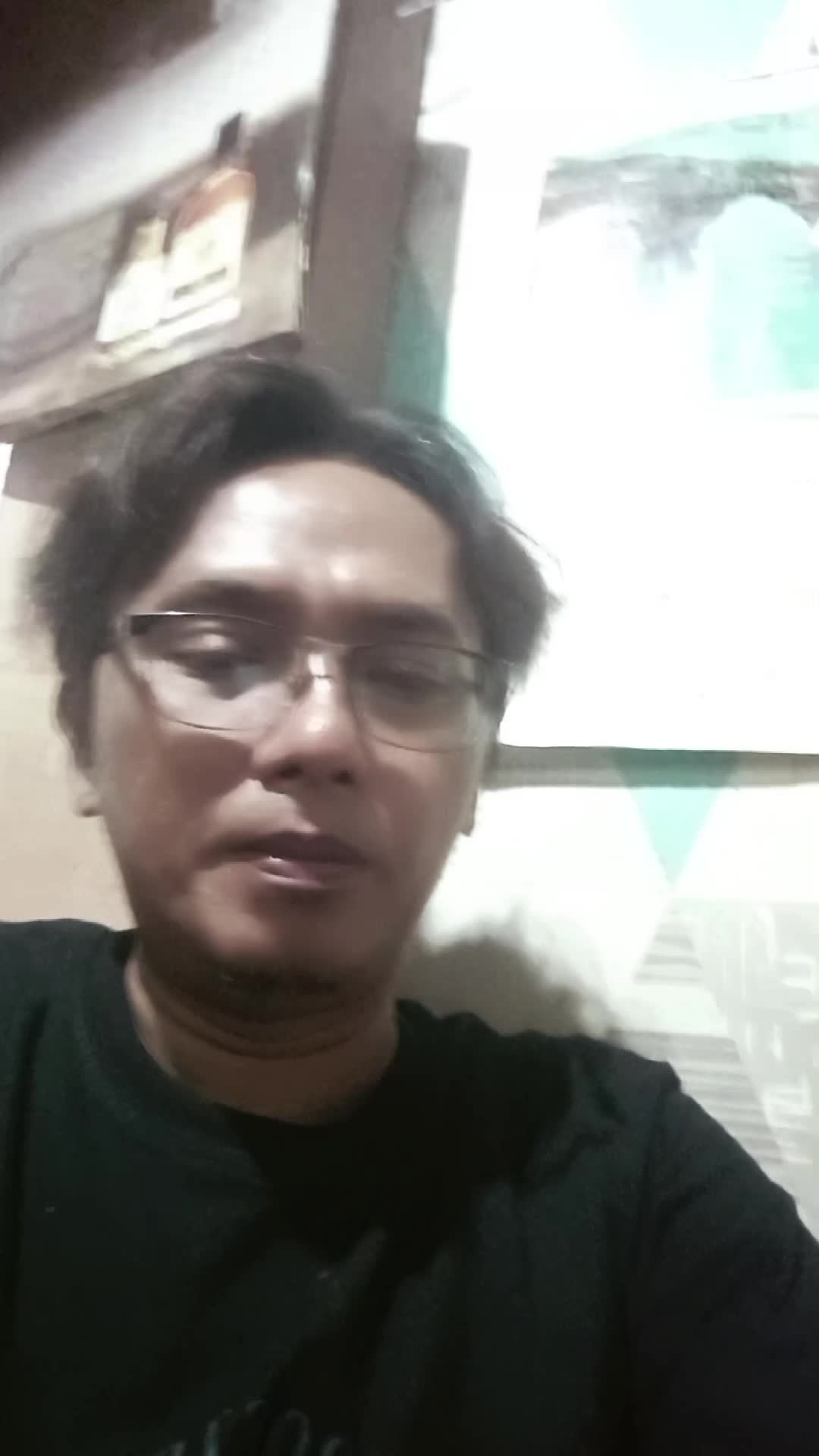 @Bontot MruguL