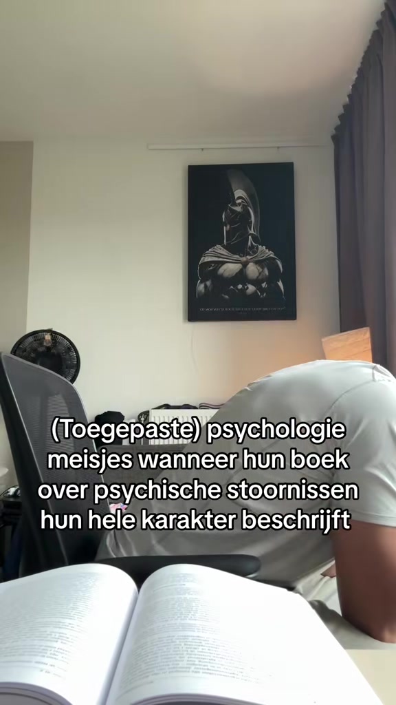 @Ykfit