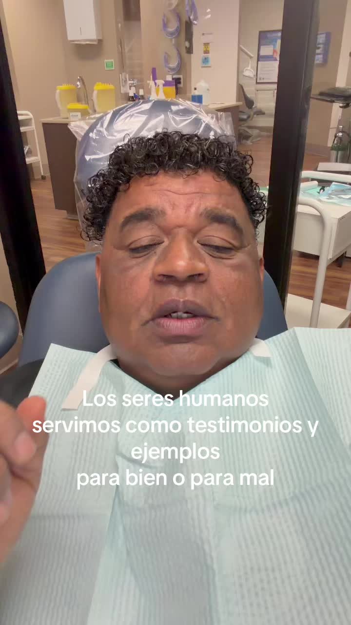 @Camilo Maganda