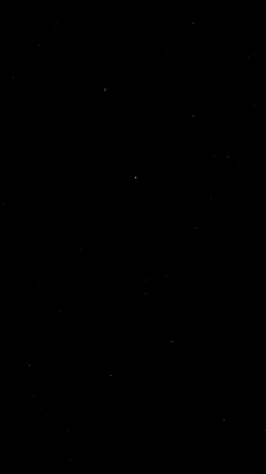 @𝐖𝐀𝐇𝐄𝐄𝐁 : 𝐇𝐀𝐌𝗨𝐖𝐃 𖢊