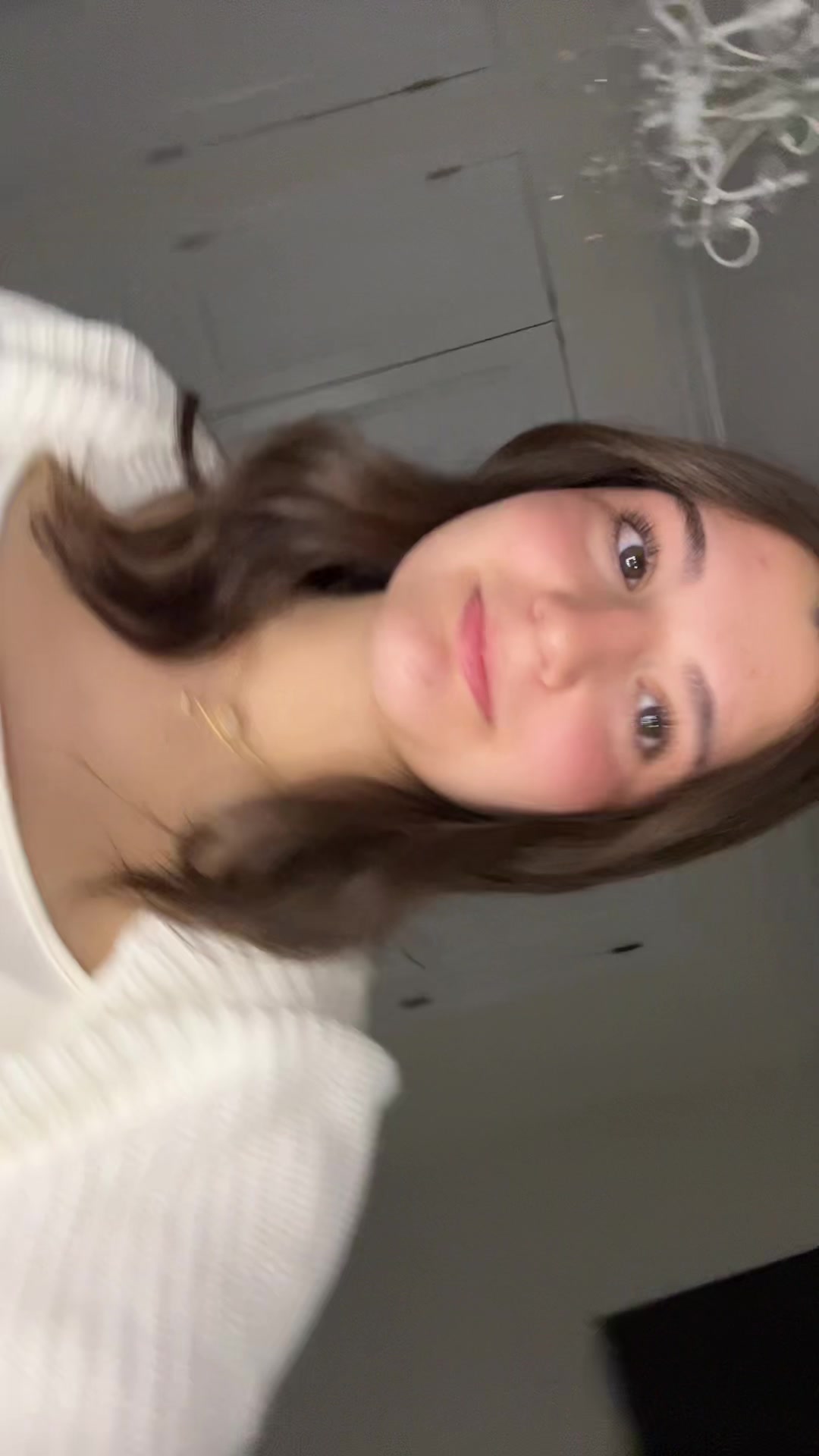 @annaa