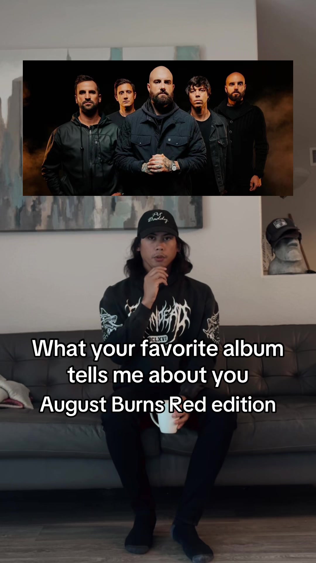 @cmpoppunk_