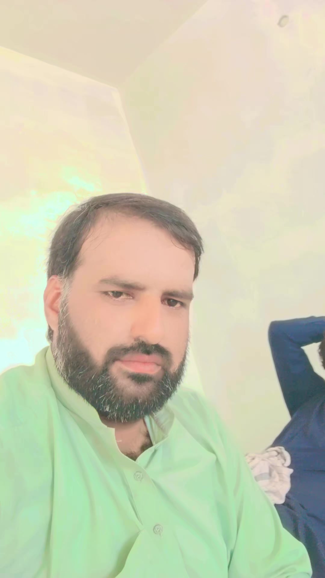 @دوتانی صاحب