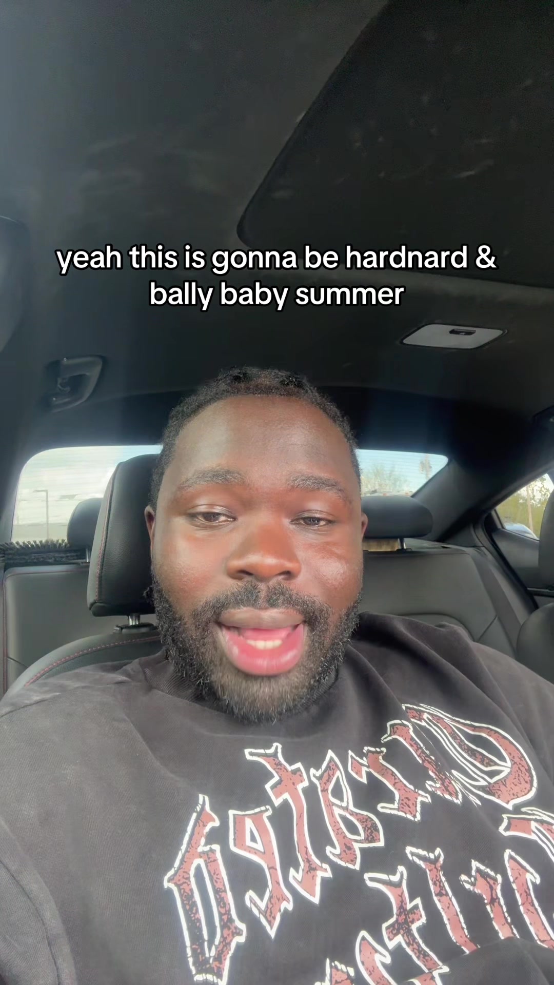 @jefe