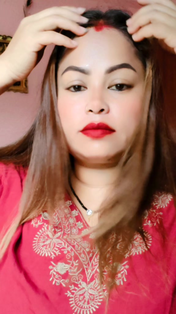 @Anitachaudhary❤️🔥🥀