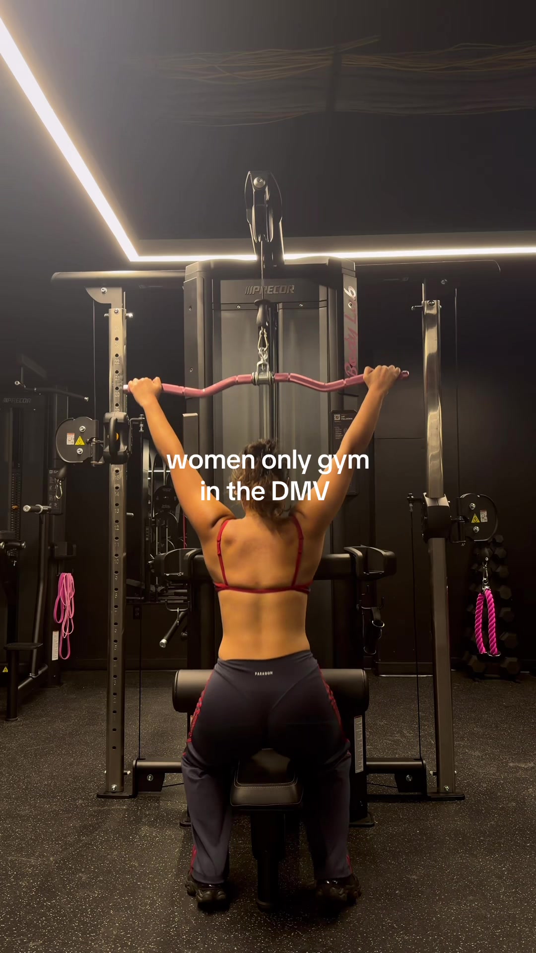 @dikayfit