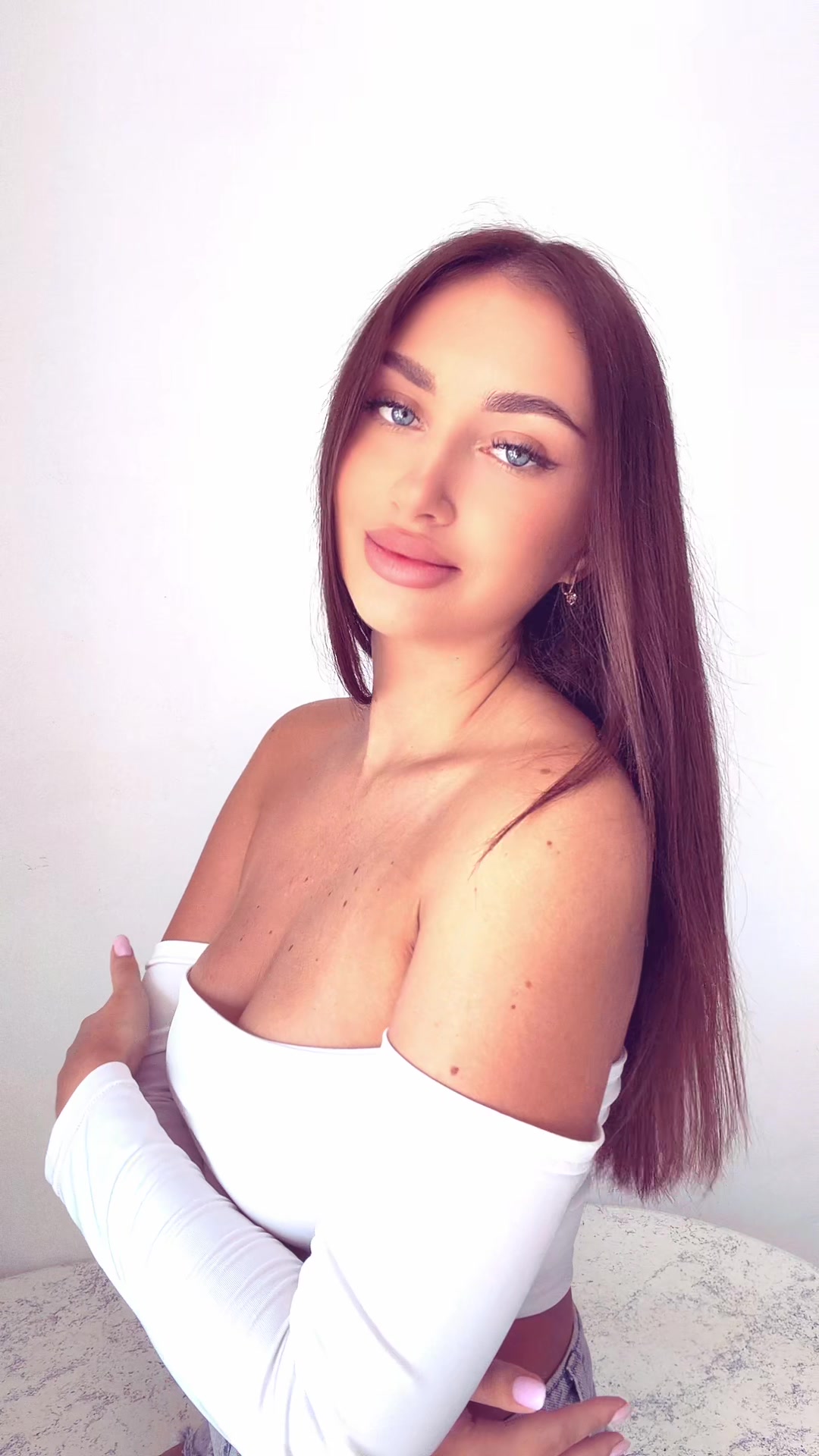 @Anastasia💖