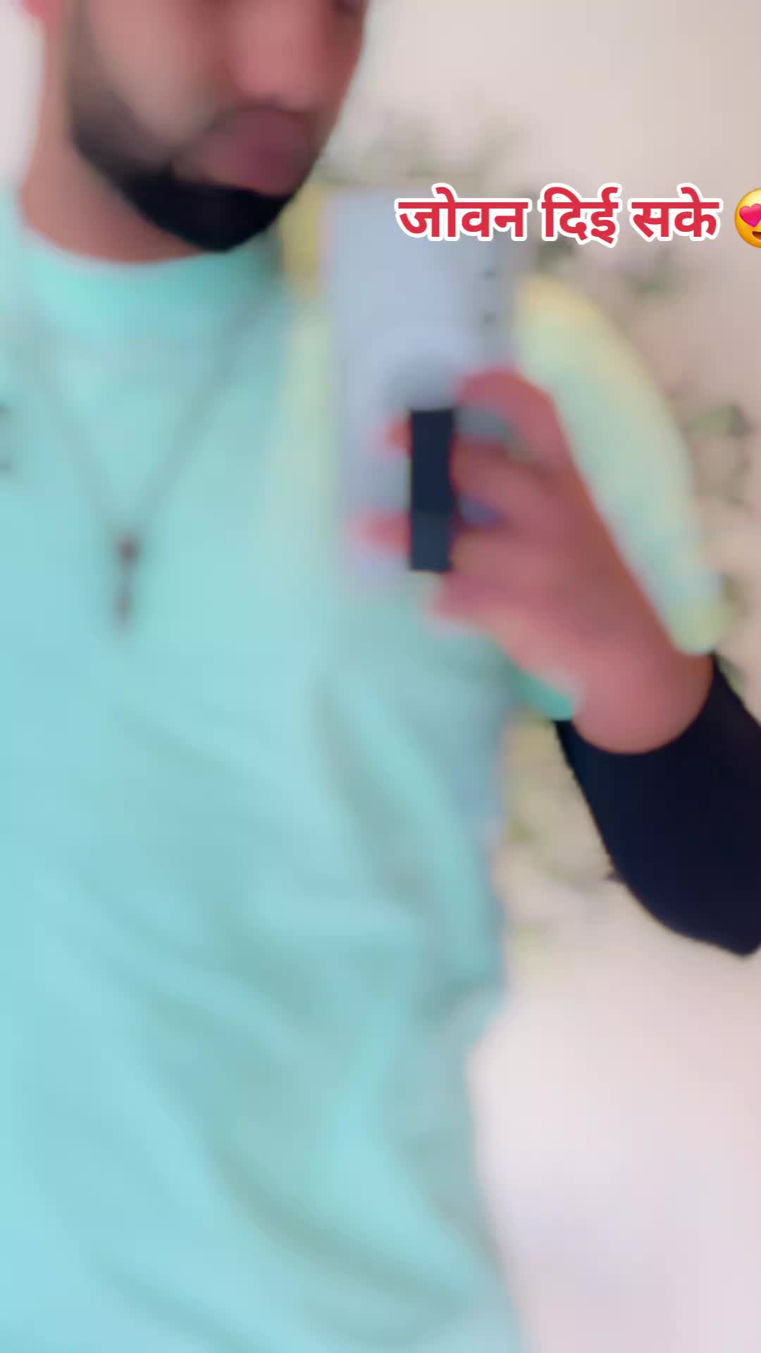 @_Ghumrey