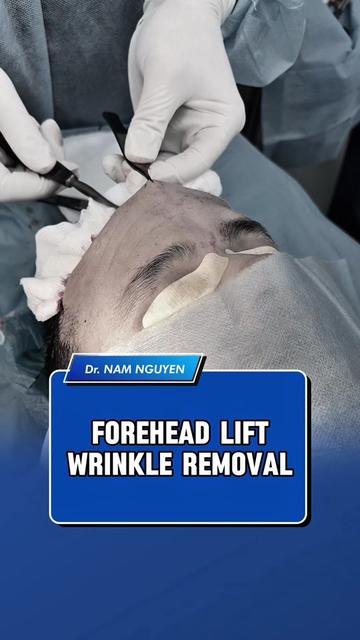 @Dr. Nam Nguyen