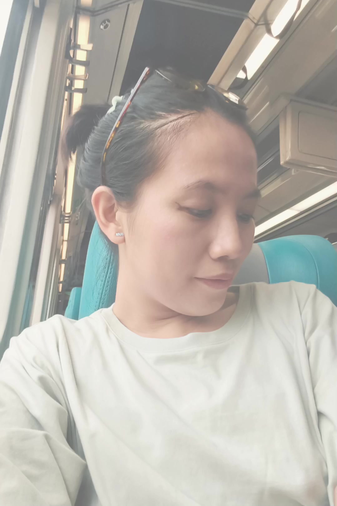 @Katherine_Maretha