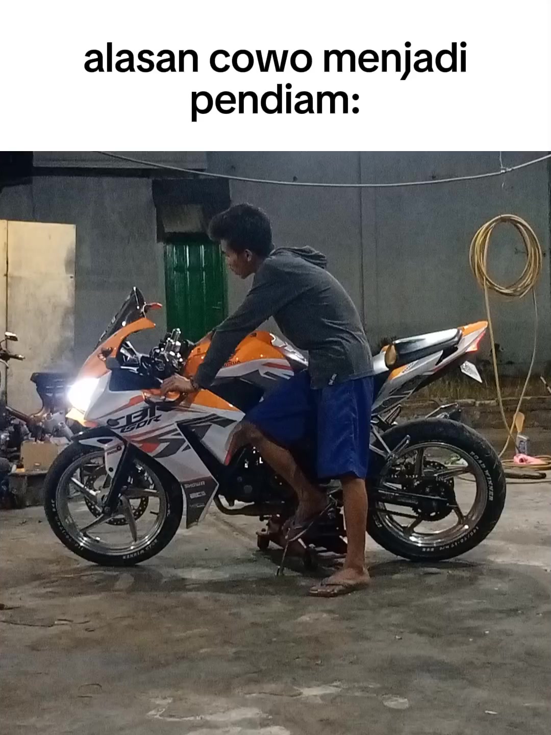 @Novael_cbr87