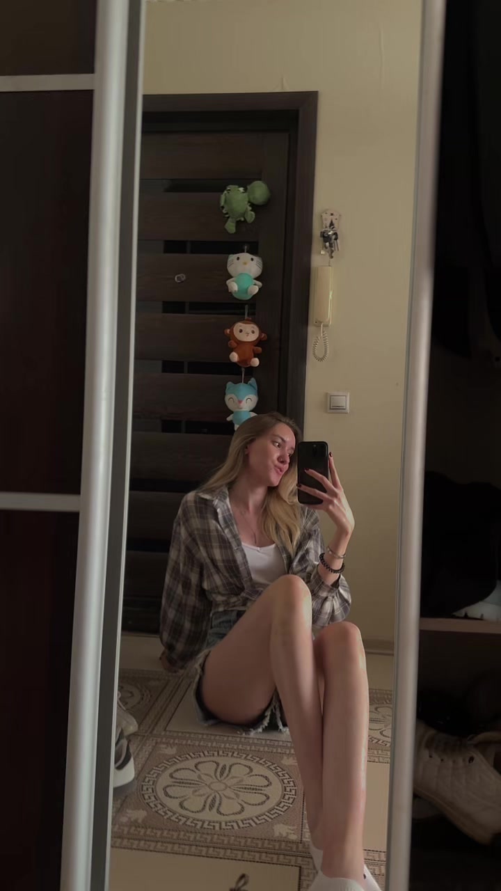 @katushhhhh_