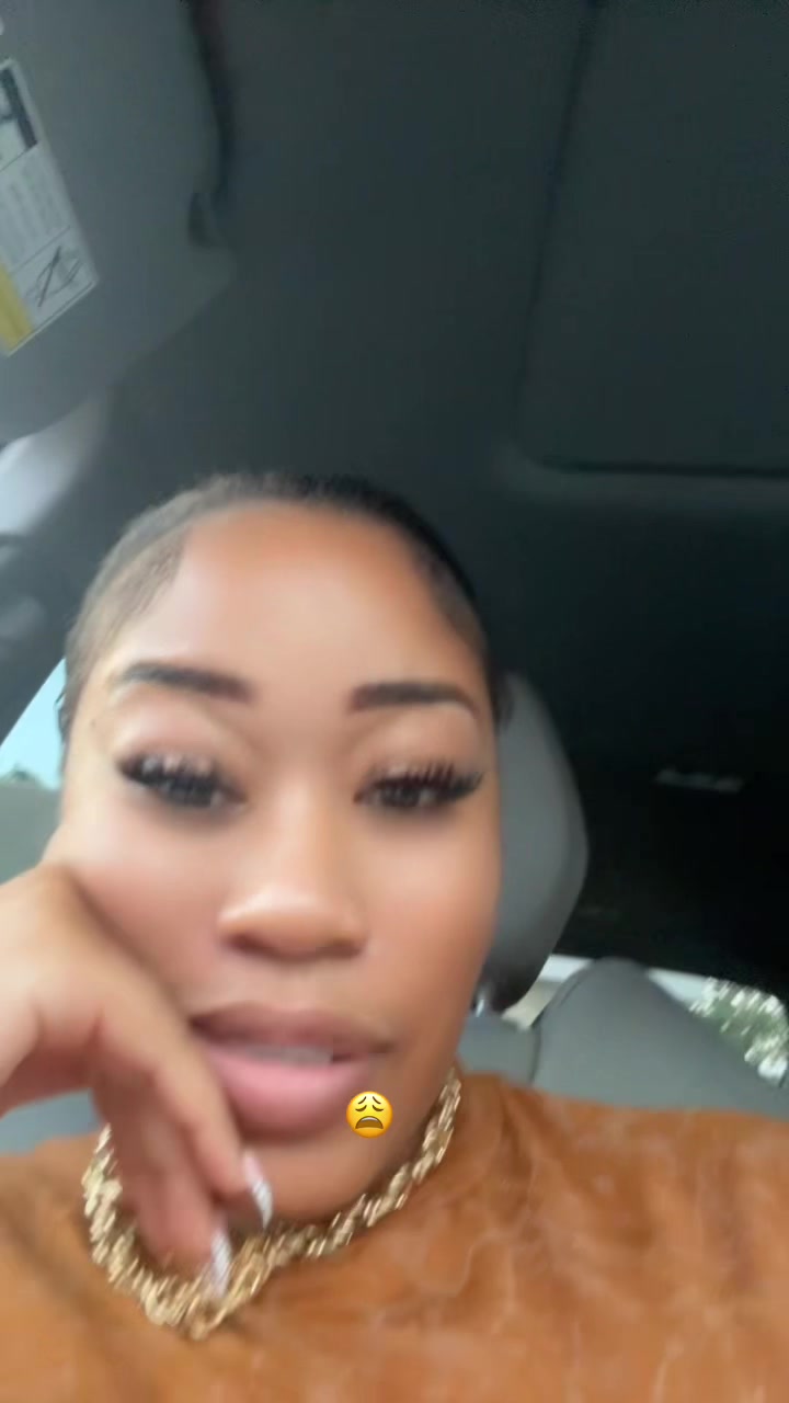 @Amisha.