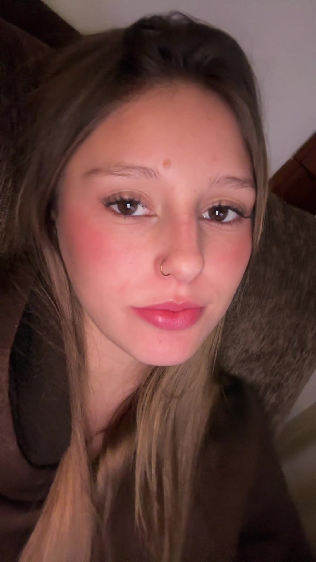 @juaa.saltape