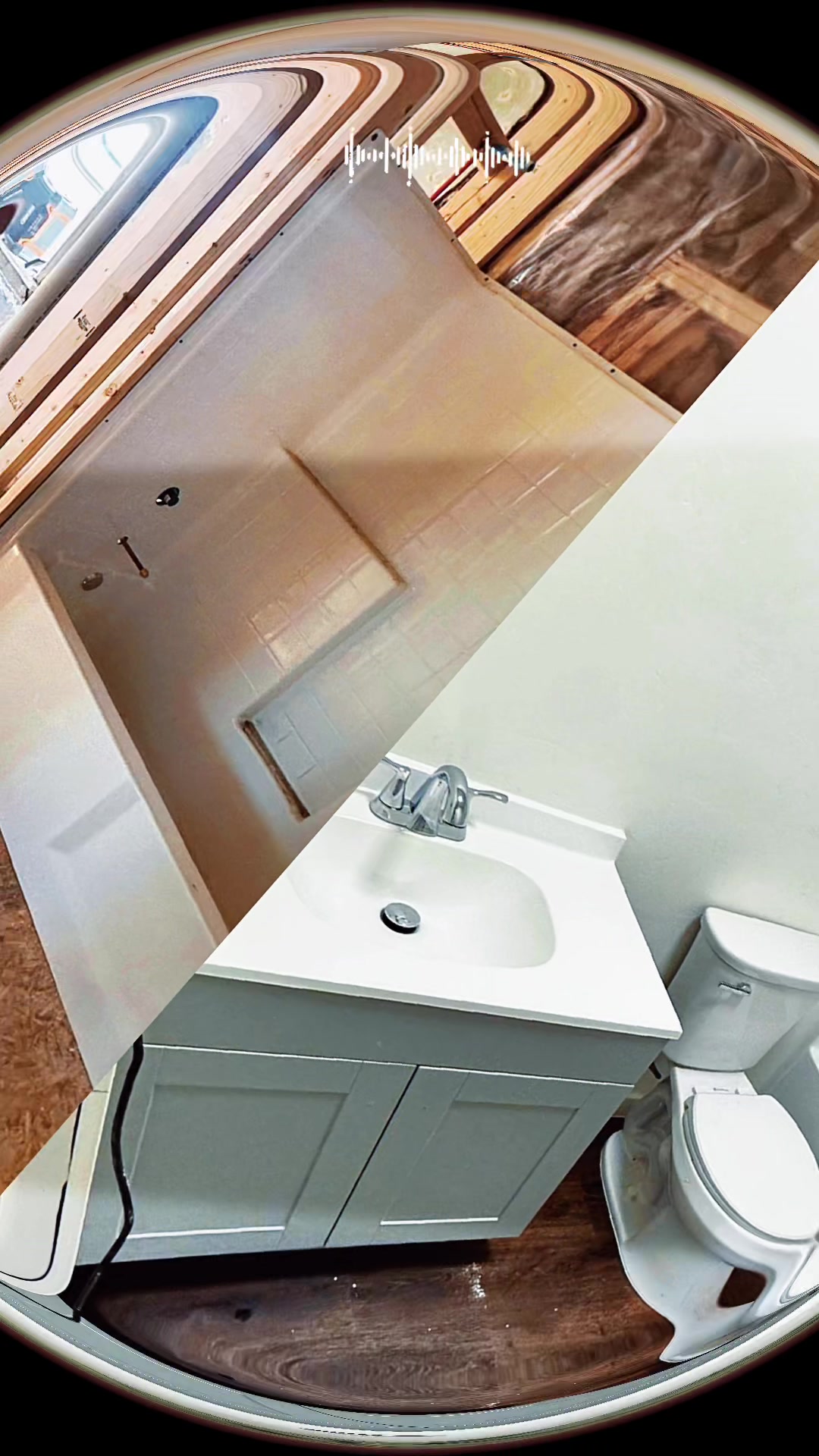@ALLAMERICANPLUMBER
