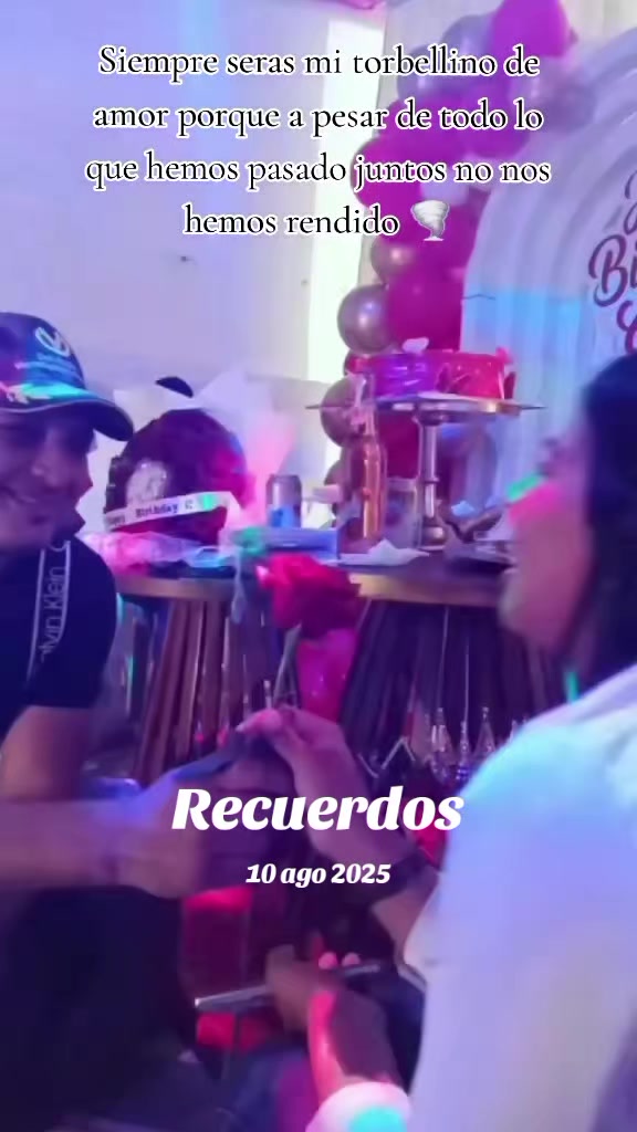 @Elizabeth04🍒