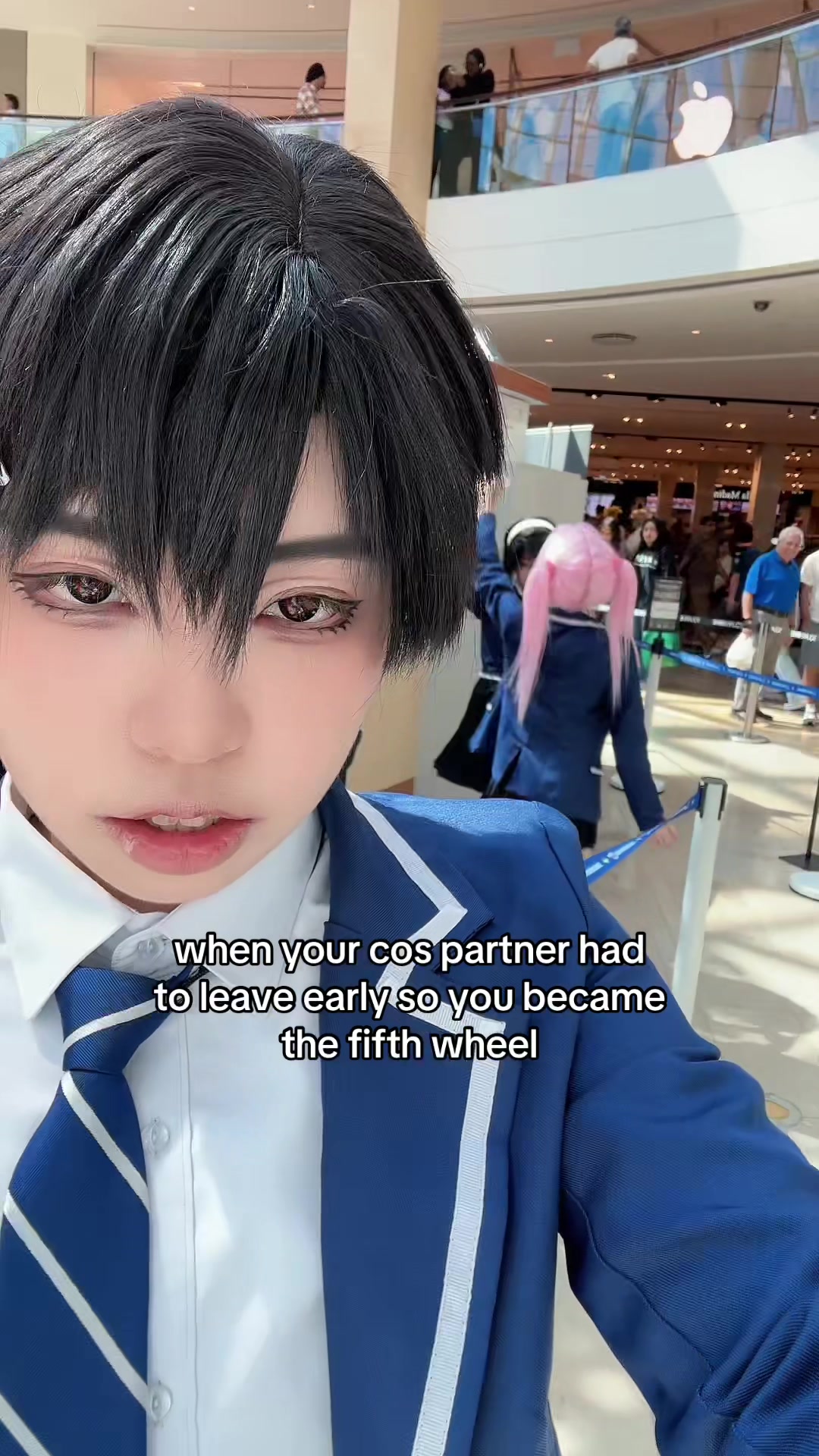 @Yuzi 🐟