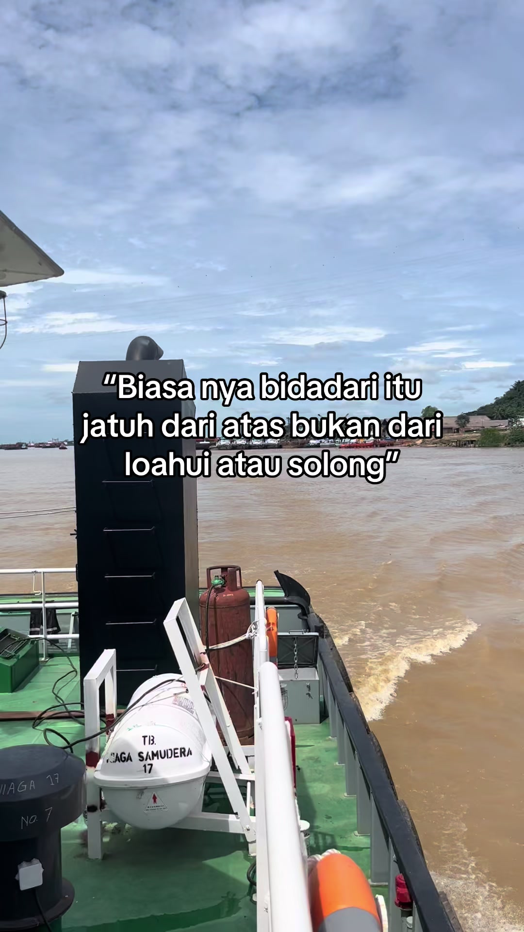@Risal syahfaraz