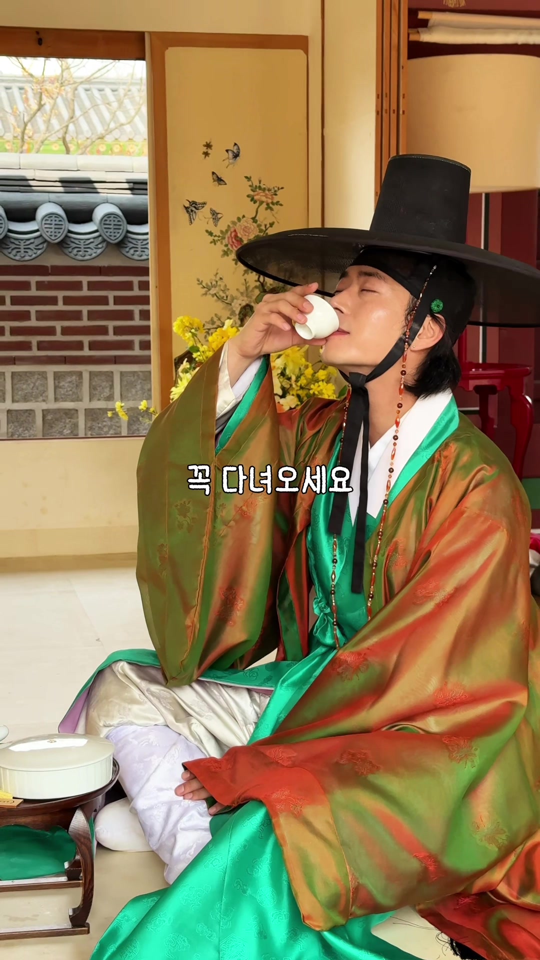 @traveler_jin