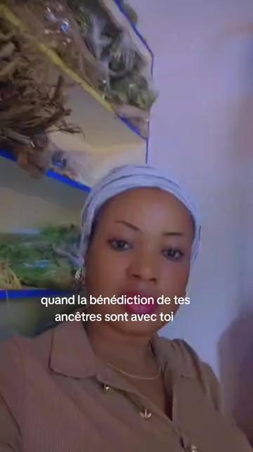 @M .k 🌊la sirène 🧜🏼♀️💦💦