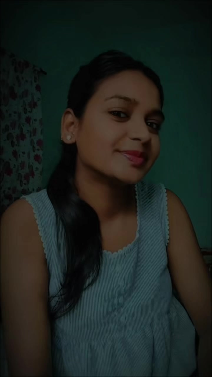 @Bharti @123