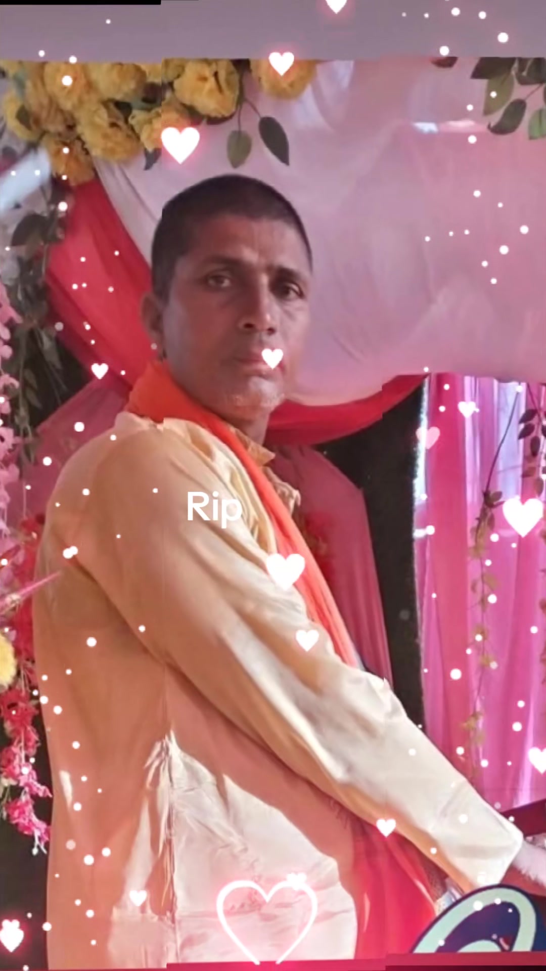 @Yadav 👑 saurab 👑